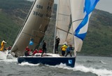 tanit gbr731t mon ss09 gjc 7829